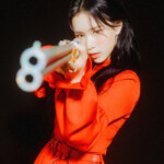 Weki Meki Elly Hide and Seek Teaser Hide ver. Weki Meki Elly Hide and Seek Teaser