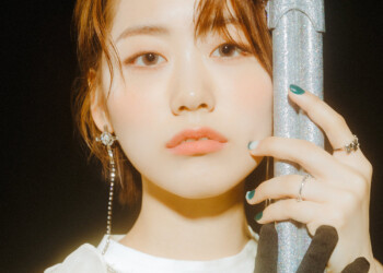 Weki Meki Lua Hide and Seek Teaser Hide ver. Weki Meki Lua Hide and Seek Teaser