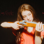 Weki Meki Lucy Hide and Seek Teaser Hide ver. Weki Meki Lucy Hide and Seek Teaser