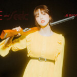 Weki Meki Suyeon Hide and Seek Teaser Hide ver. Weki Meki Suyeon Hide and Seek