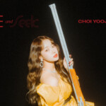 Weki Meki Yoojung Hide and Seek Teaser Hide ver. Weki Meki Yoojung Hide and Seek