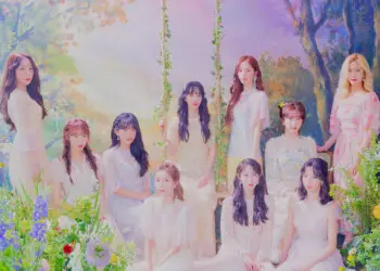 WJSN Neverland Concept Group WJSN Neverland Concept Group