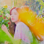 WJSN Bona Neverland Concept WJSN Bona Neverland