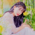 WJSN Exy Neverland Concept WJSN Exy Neverland