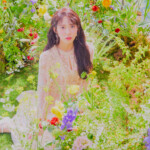 WJSN Luda Neverland Concept WJSN Luda Neverland