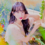WJSN Seola Neverland Concept WJSN Seola Neverland