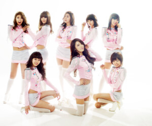 After School Bang Concept After School Bang Concept