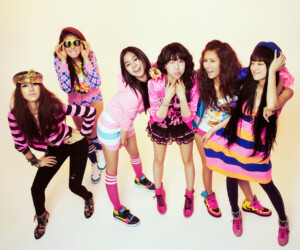 After School Diva Concept After School Diva Concept