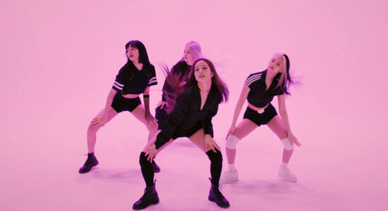 Jisoo BLACKPINK How You Like That Dance Performance Jisoo BLACKPINK How You Like That Dance