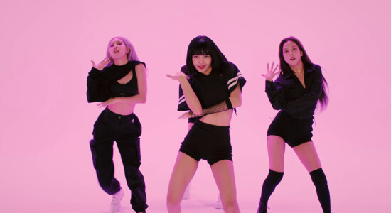Lisa BLACKPINK How You Like That Dance Performance Lisa BLACKPINK How You Like That Dance