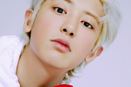 Chanyeol EXO-SC 1 Billion Views Teaser Chanyeol EXO-SC