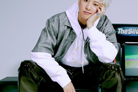 Chanyeol EXO-SC 1 Billion Views Teaser Chanyeol EXO-SC