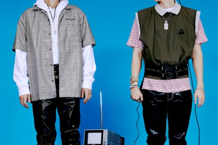 EXO-SC 1 Billion Views Teaser EXO-SC 1 Billion Views Teaser