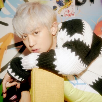 Chanyeol EXO-SC 1 Billion Views Teaser Chanyeol EXO-SC 1 Billion Views