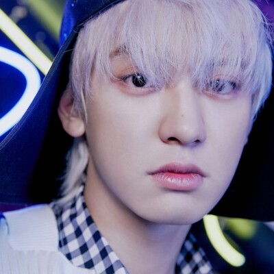 Chanyeol EXO-SC 1 Billion Views Teaser Chanyeol EXO-SC 1 Billion Views