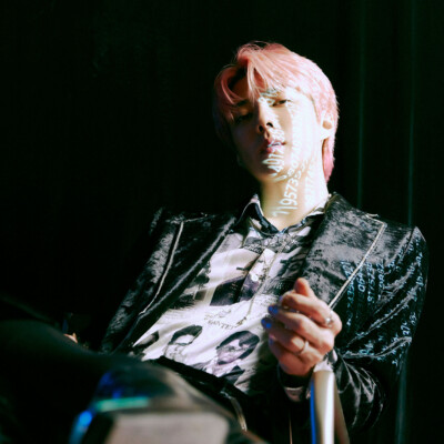 Sehun EXO-SC 1 Billion Views Teaser Sehun EXO-SC 1 Billion Views