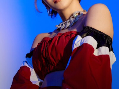 HYO Dessert Teaser 4 HYO Dessert Teaser 4