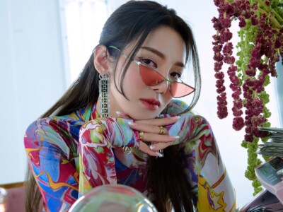 HYO Dessert Teaser 5 HYO Dessert Teaser 5