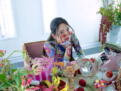 HYO Dessert Teaser 5 HYO Dessert Teaser 5