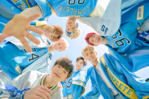 ONF Complete Concept All ONF Complete Concept All