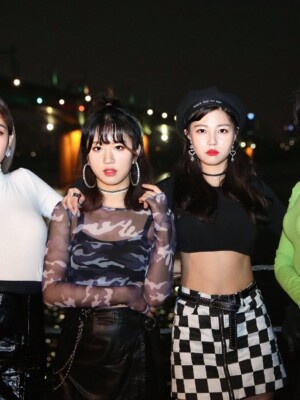 AREAL Profile AREAL Profile