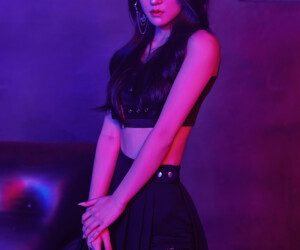 BLASTAR On One Way Concept BLASTAR On One Way Concept