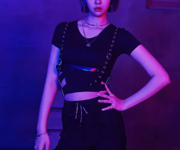 BLASTAR Members Profile - K-Pop Database / dbkpop.com