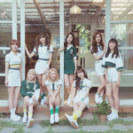 DreamNote Dream Like Concept DreamNote Dream Like Concept