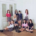 DreamNote Dream Like Concept DreamNote Dream Like Concept