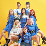 DreamNote Dream Us Concept DreamNote Dream Us Concept