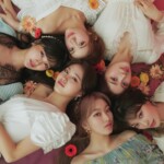 DreamNote DreamWish Concept DreamNote Members Profile