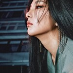Seulgi Red Velvet IRENE & SEULGI Monster Teaser 3 Seulgi Red Velvet Monster Teaser 3