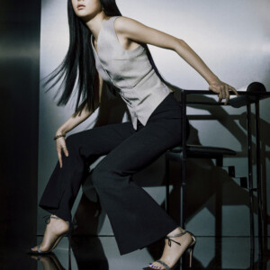 Seulgi - Red Velvet Irene Seulgi Monster Teaser 4 Irene Monster Teaser 4