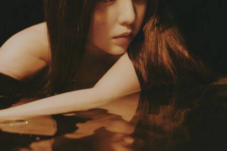 Irene - Red Velvet Irene Seulgi Monster Teaser 5 Irene - Red Velvet Irene Seulgi Monster Teaser 5