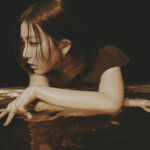 Seulgi - Red Velvet Irene Seulgi Monster Teaser 5 Seulgi - Red Velvet Irene Seulgi Monster Teaser 5