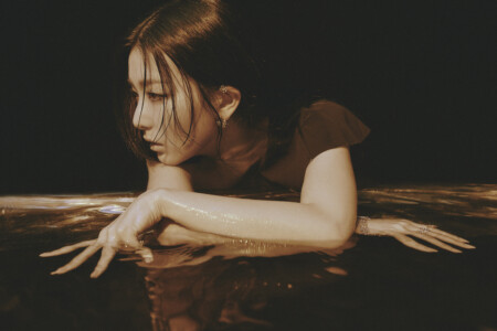 Seulgi - Red Velvet Irene Seulgi Monster Teaser 5 Seulgi - Red Velvet Irene Seulgi Monster Teaser 5