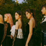 Red Velvet ReVe Festival Finale Red Velvet ReVe Festival Finale