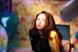 Somi Birthday BTS Somi Birthday BTS