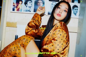 Soyou Gotta Go Teaser Soyou Gotta Go Teaser