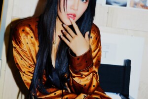 Soyou Gotta Go Teaser Soyou Gotta Go Teaser