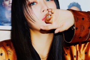 Soyou Gotta Go Teaser Soyou Gotta Go Teaser