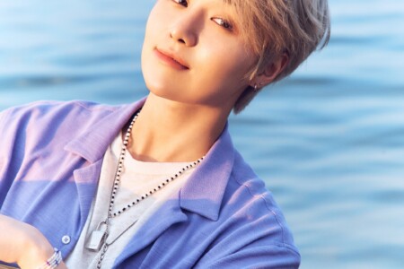 TOO Jaeyoon Running TOOgether Teaser TOO Jaeyoon Running TOOgether Teaser