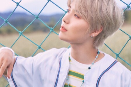 TOO Jaeyoon Running TOOgether Teaser TOO Jaeyoon Running TOOgether Teaser