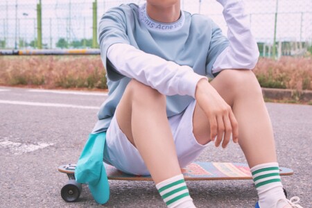 TOO Jisu Running TOOgether Teaser TOO Jisu Running TOOgether Teaser