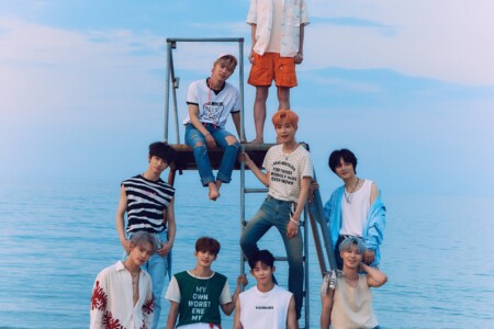 TOO Running TOOgether Teaser Group TOO Running TOOgether Teaser Group