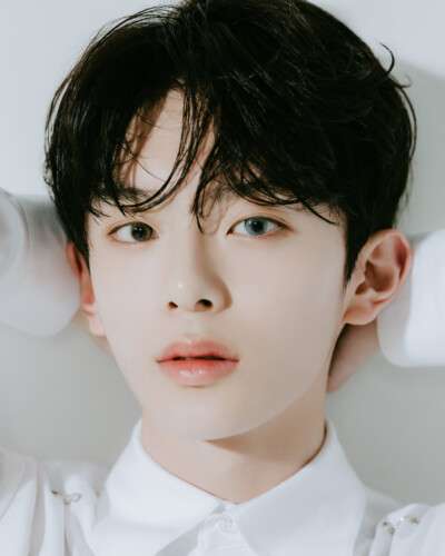 VERIVERY Kangmin Face You Concept VERIVERY Kangmin Face You Concept