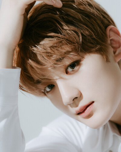 VERIVERY Yongseung Face You Concept VERIVERY Yongseung Face You Concept