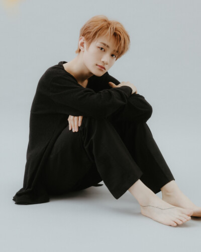 VERIVERY Yongseung Face You Concept VERIVERY Yongseung Face You Concept