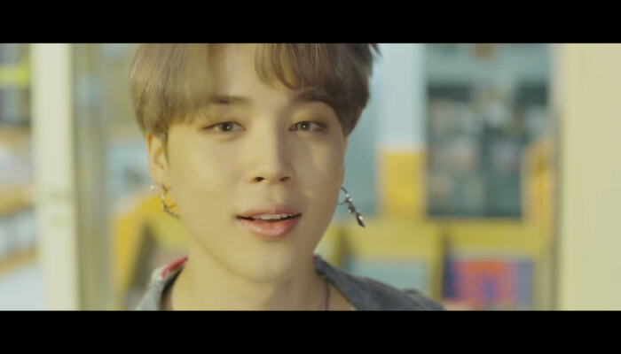 BTS Dynamite MV Teaser Screencaps (HQ) - K-Pop Database / dbkpop.com