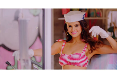 Blackpink Ice Cream Selena Gomez MV Teaser Blackpink Ice Cream Selena Gomez MV Teaser